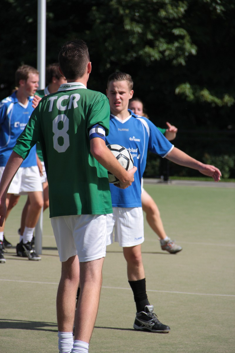 korfbal kv tilburg 080.jpg